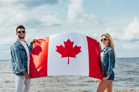 New Season Of Destination Canada Job Forum Is Now Open.